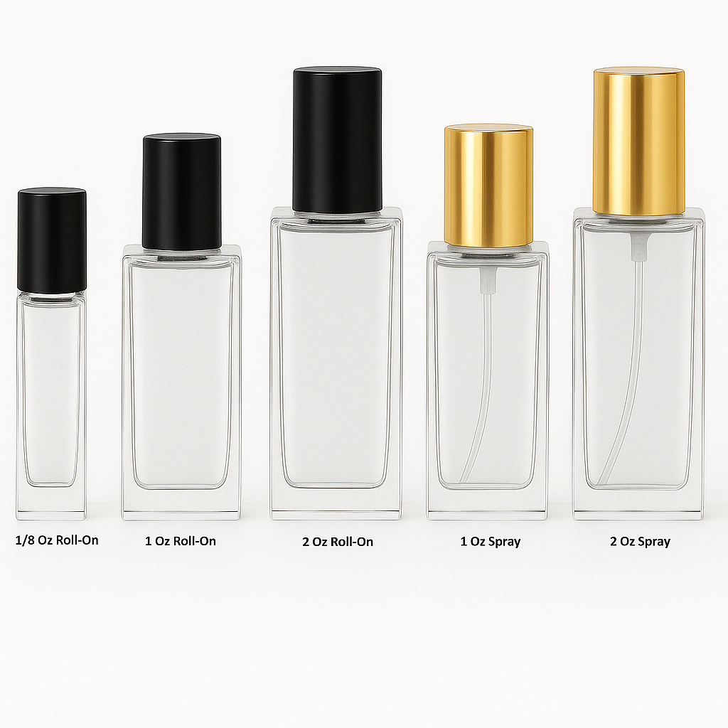 Louis Vuitton Pacific Chill Our Version (Men)