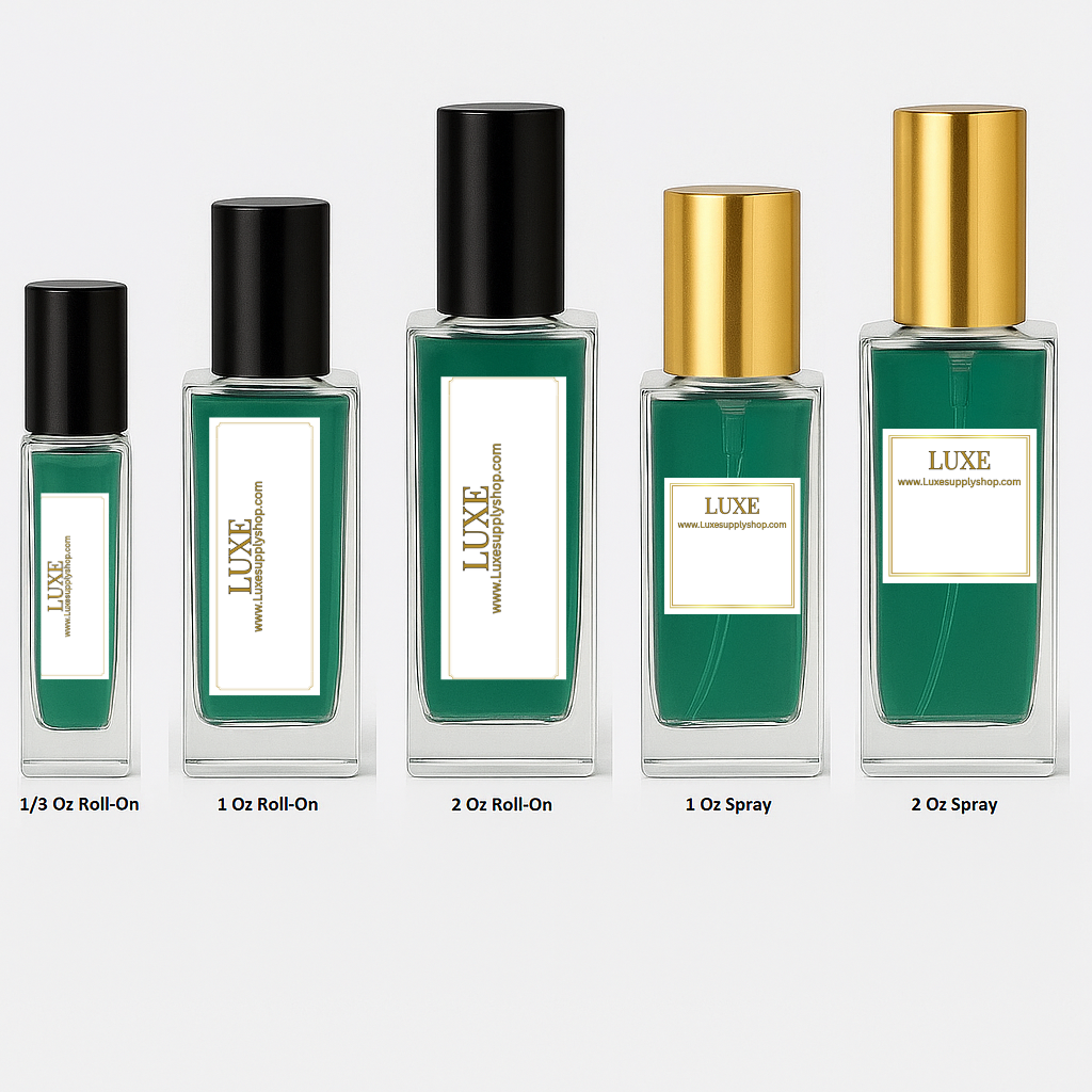 Givenchy Pi Air Type (Men)