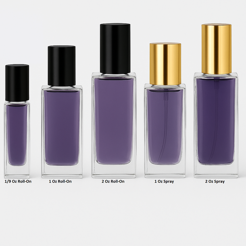 Parfums De Marly Palatine Our Version (Ladies)