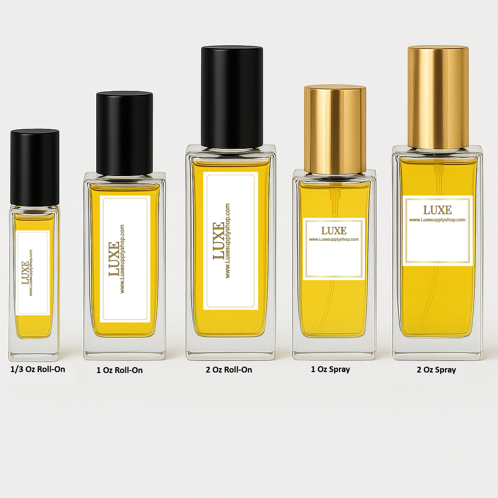 Hanae Mori Our Version (Men)