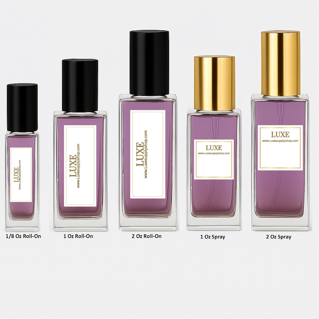 Bond No 9 The Scent Of Peace Our Version (Ladies)