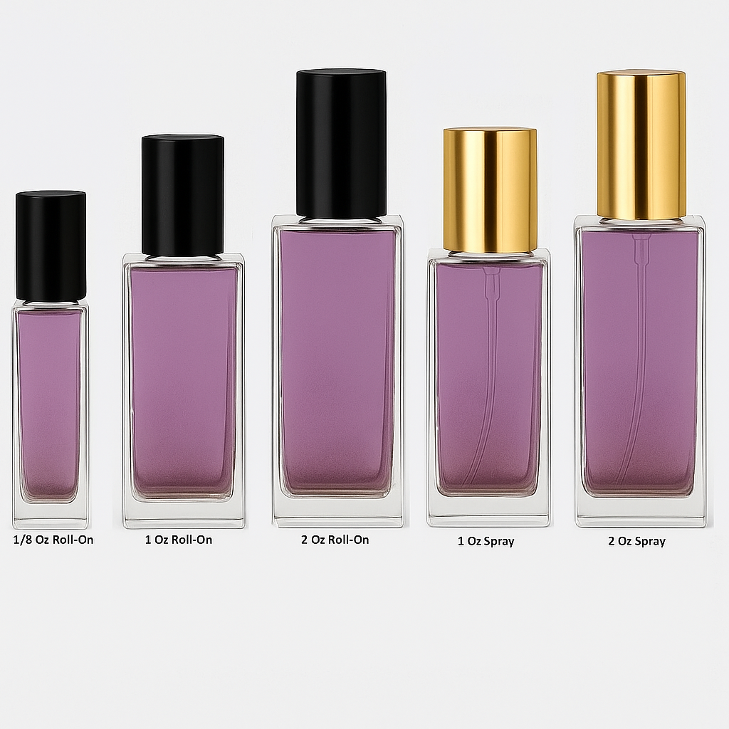 Givenchy Dahlia Noir Our Version (Ladies)