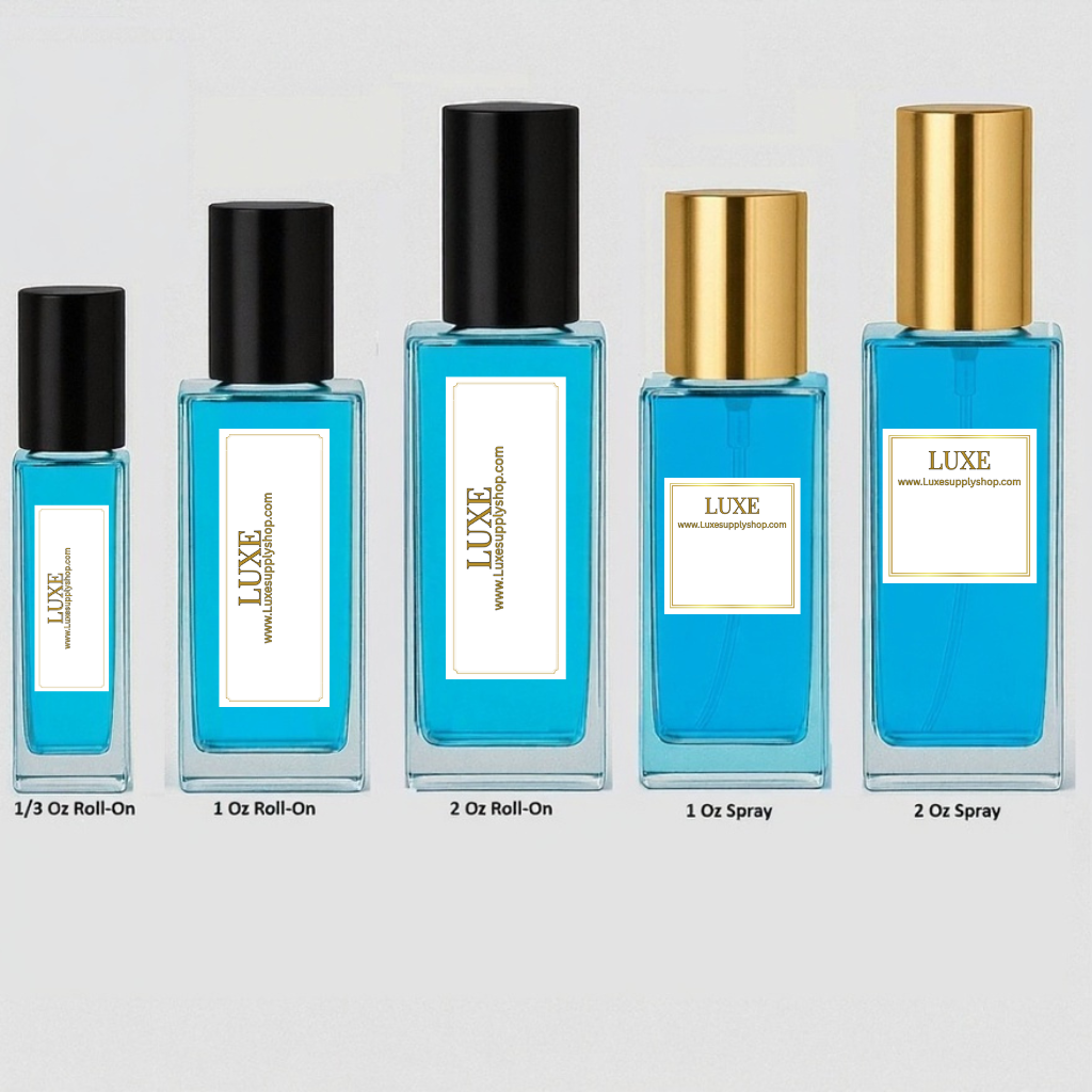 Versace Pour Homme Our Version (Men)