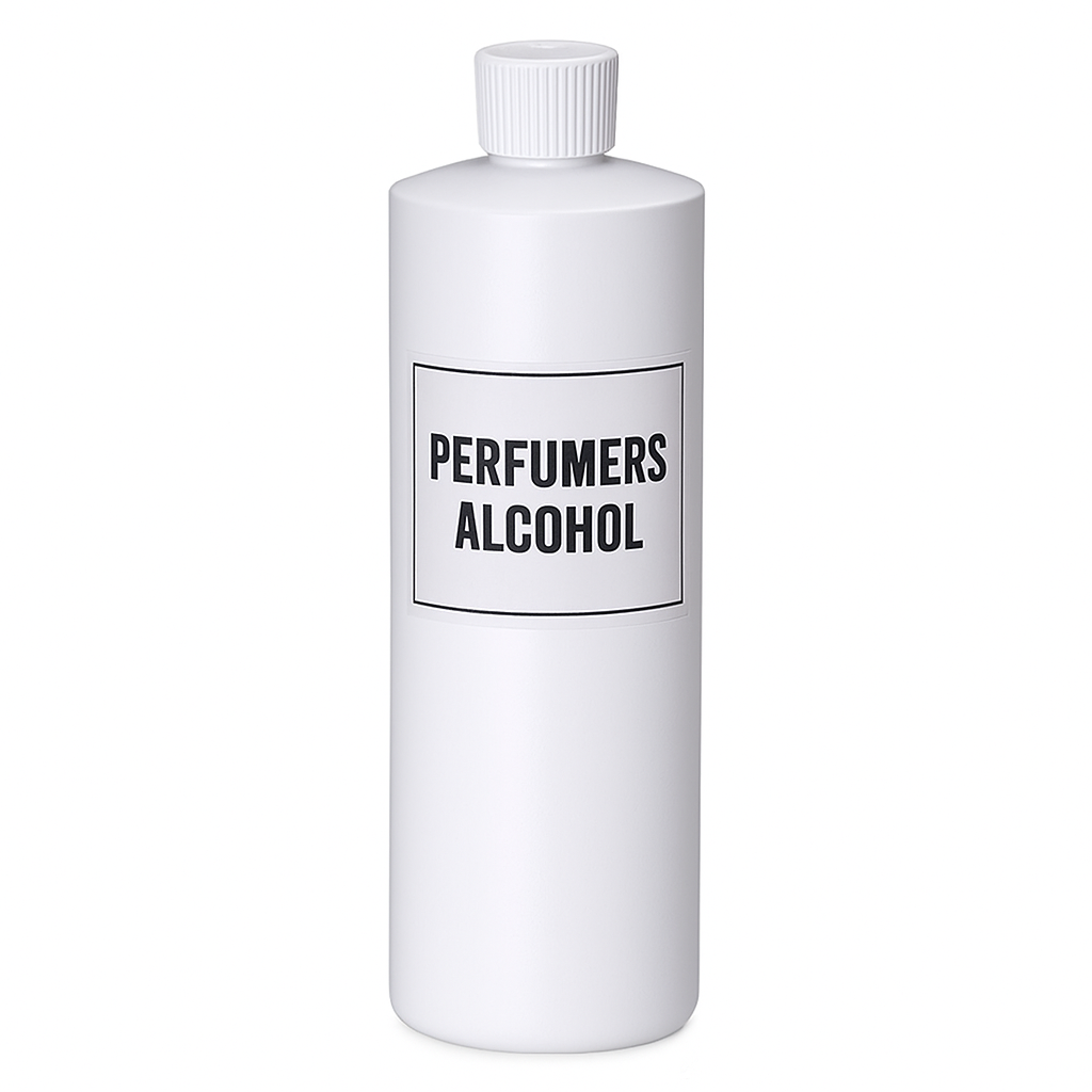 Perfumers Alcohol To Make Perfumes/Colognes