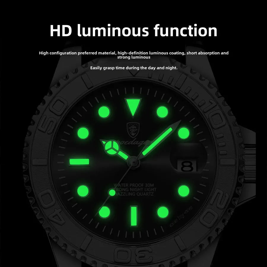 product/2025/5/28/1927568881719840768.webp
