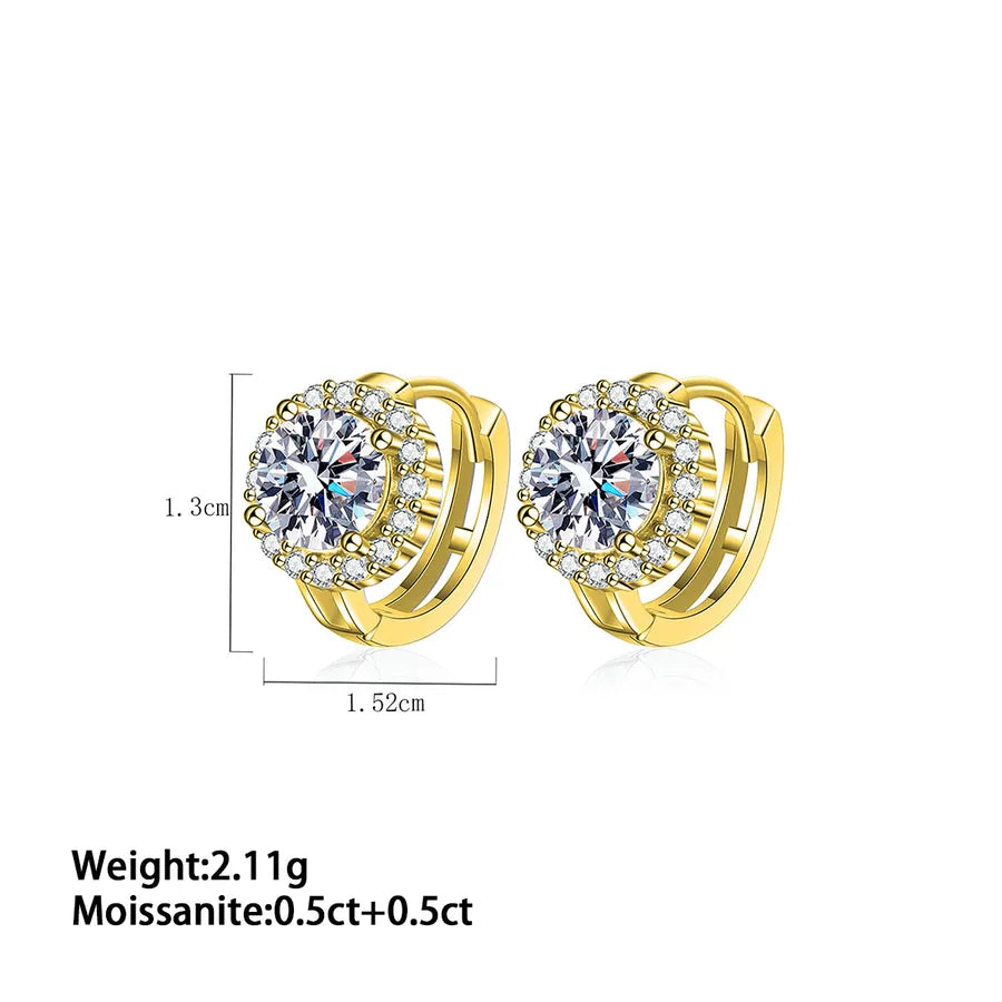 product/2025/5/17/1923660562307354624.jpg