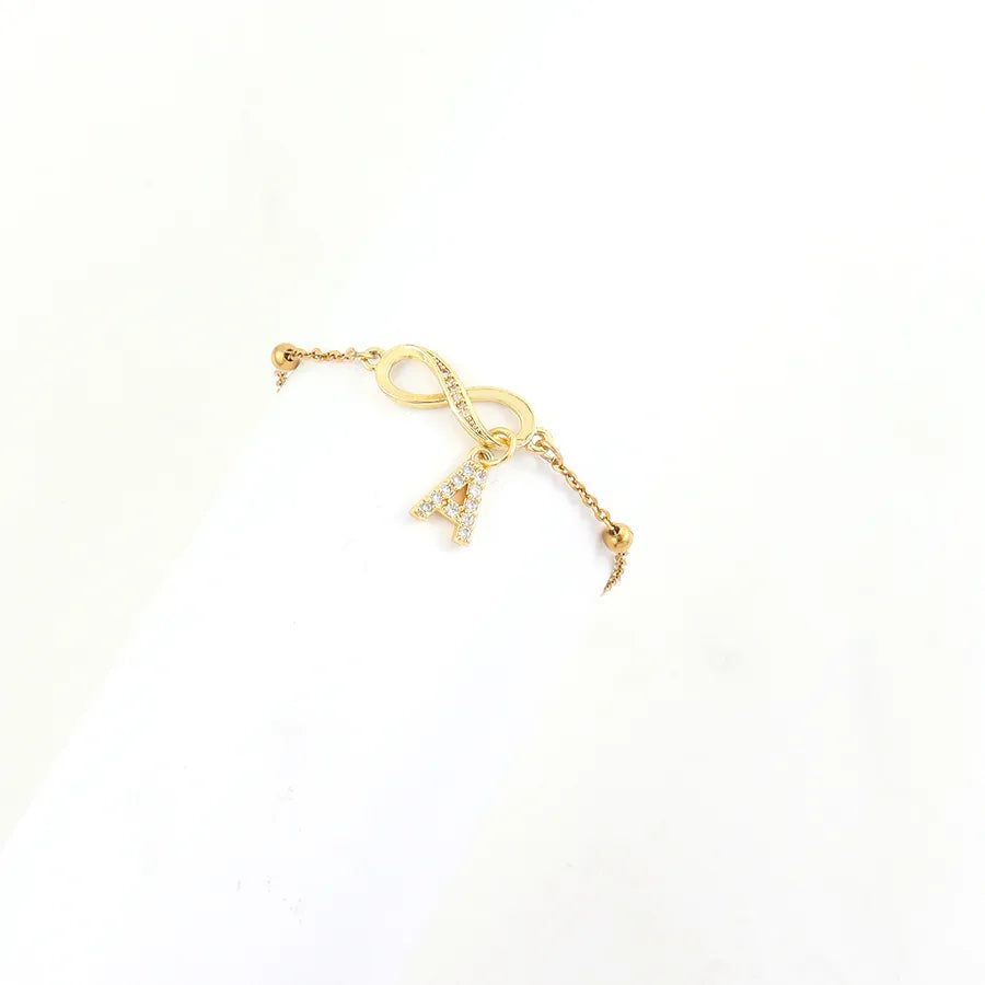 product/2025/5/7/1920041419079290880.jpg