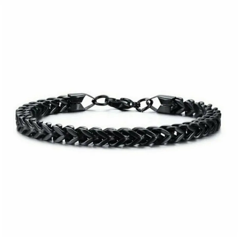 product/2022/11/11/1590962666514550784.jpg