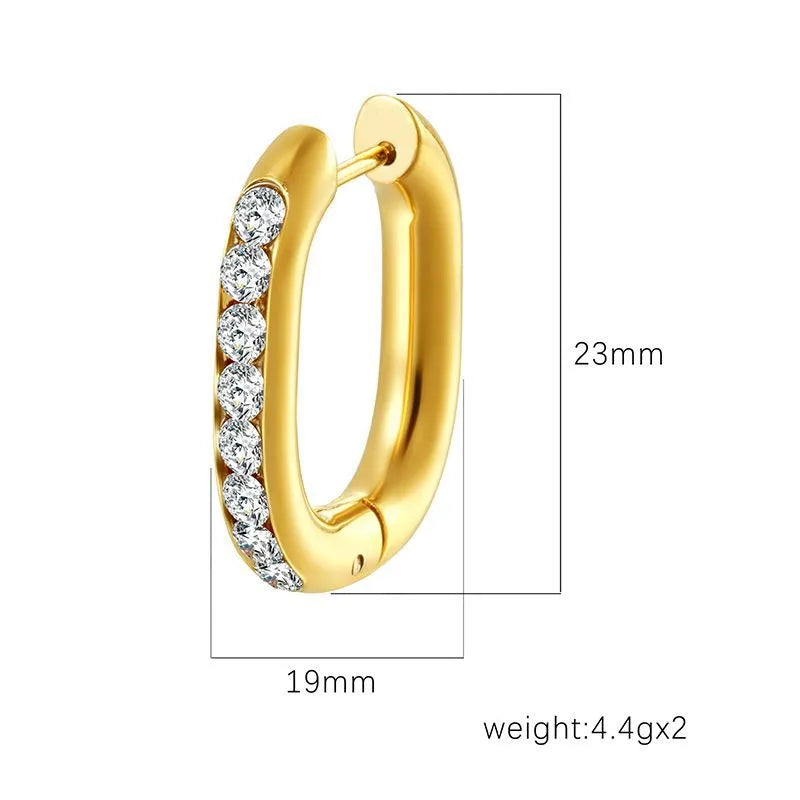 product/2025/4/7/1909152504923426816.jpg