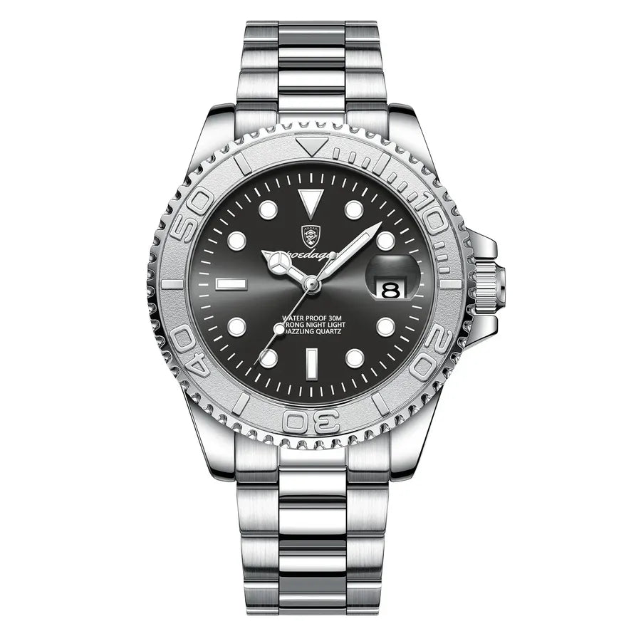 product/2025/5/28/1927568889521246208.webp