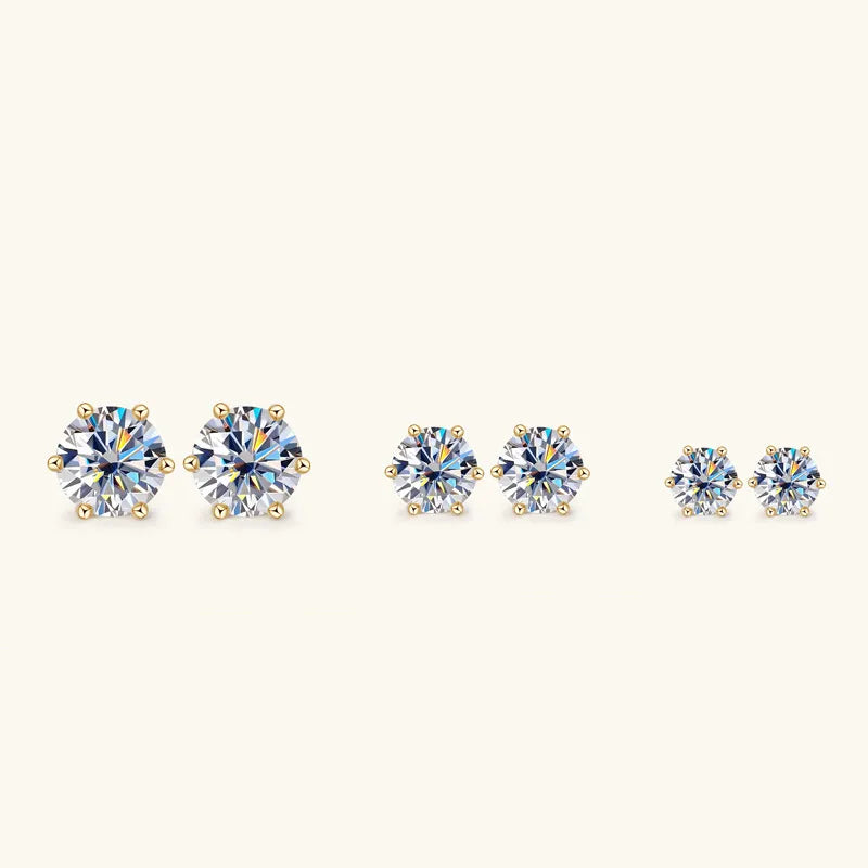 product/2025/6/13/1933352129758629888.jpg