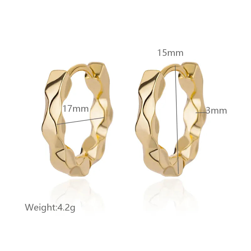 product/2023/11/12/1723549956784132096.png