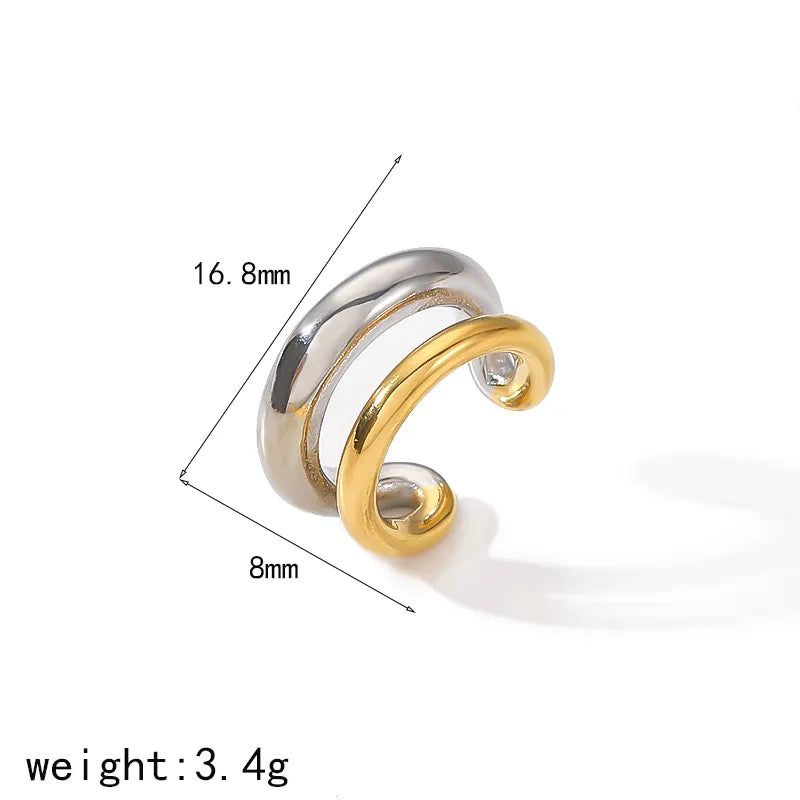 /product/2024/7/11/1811290314565095424.jpg