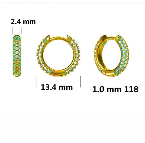 product/2025/2/8/1888073107646844928.png