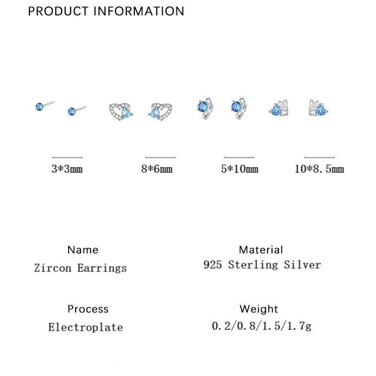 product/2024/9/30/1840588720730935296.jpg