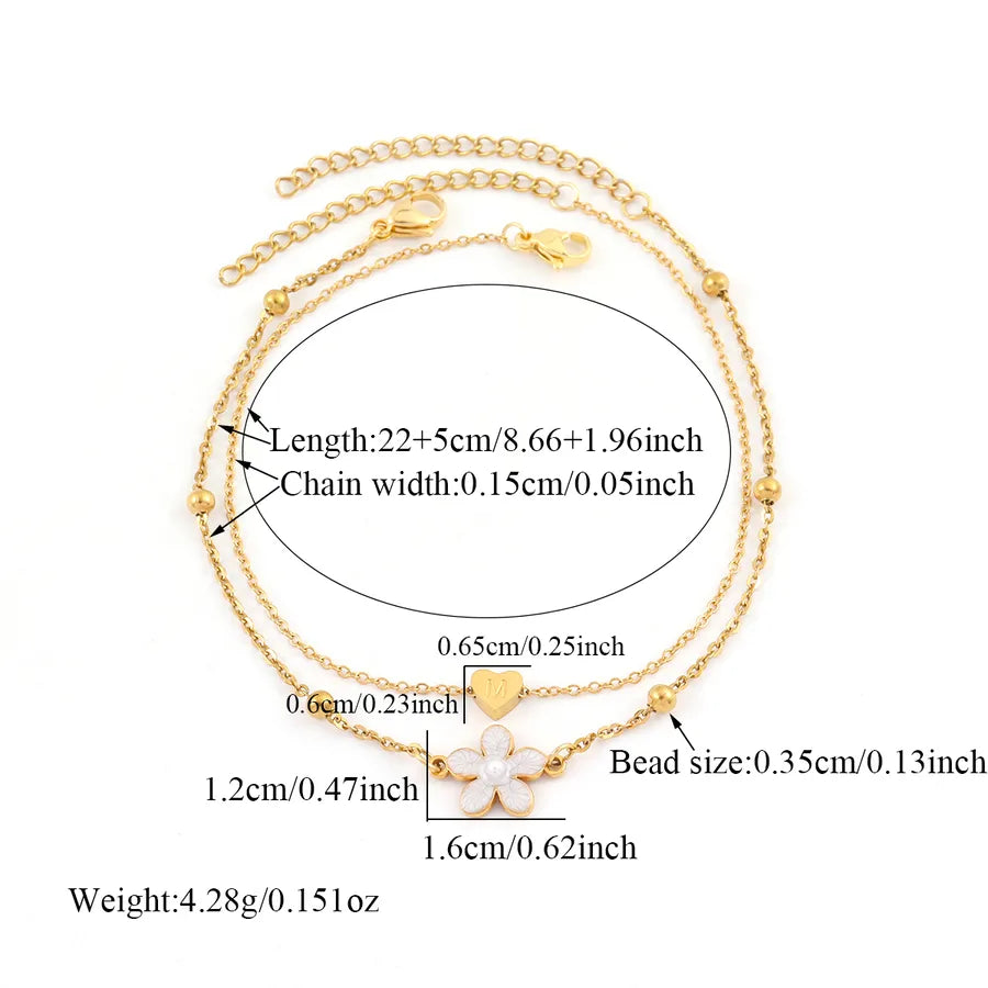 product/2025/4/18/1913041417102561280.jpg