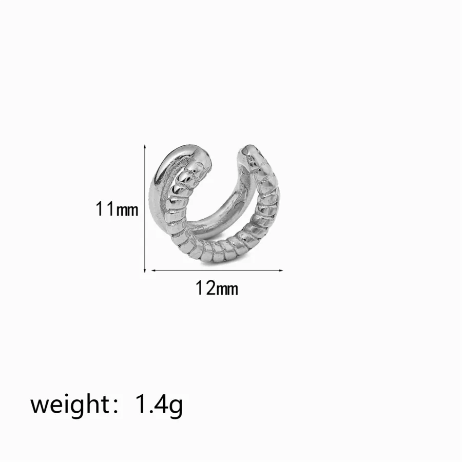 /product/2024/7/29/1817734396451622912.png
