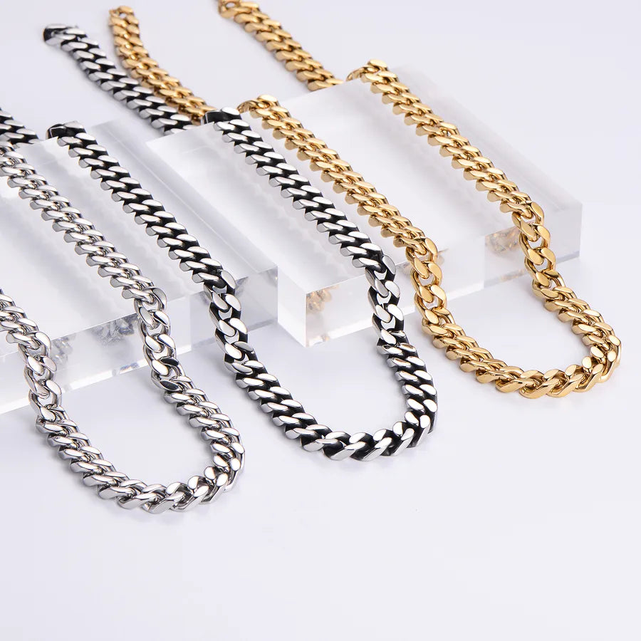 product/2023/9/4/1698522497105924096.jpg