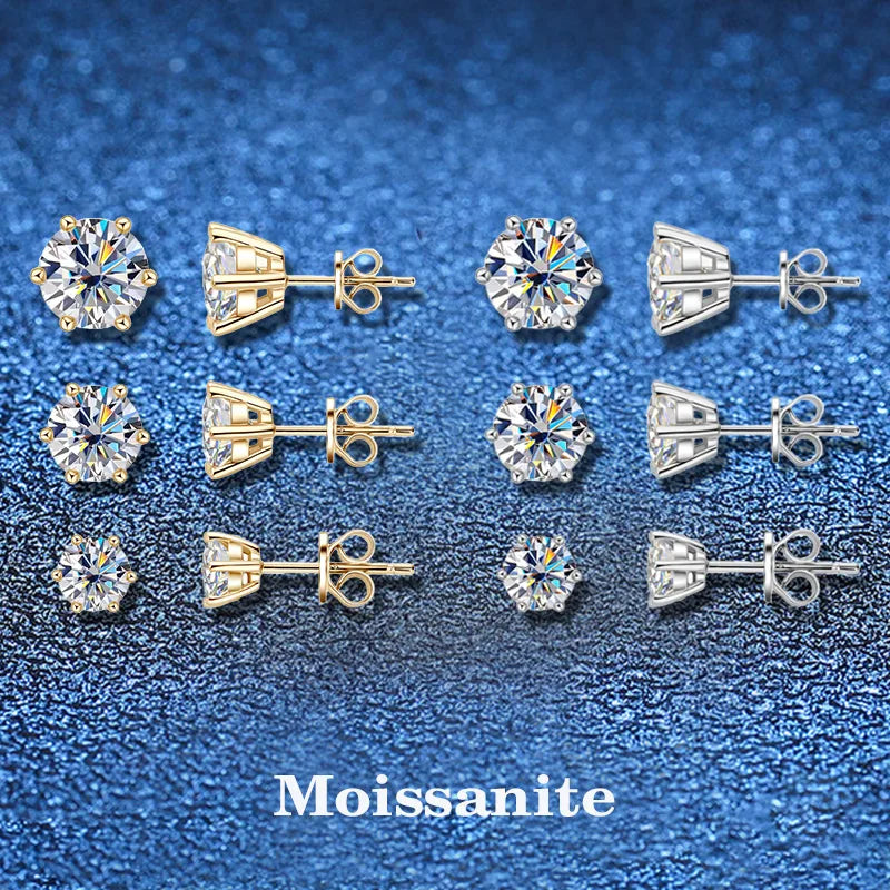 product/2025/6/13/1933391712869289984.jpg