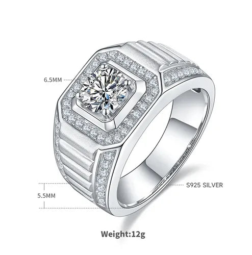 product/2024/6/12/1800796293212278784.png