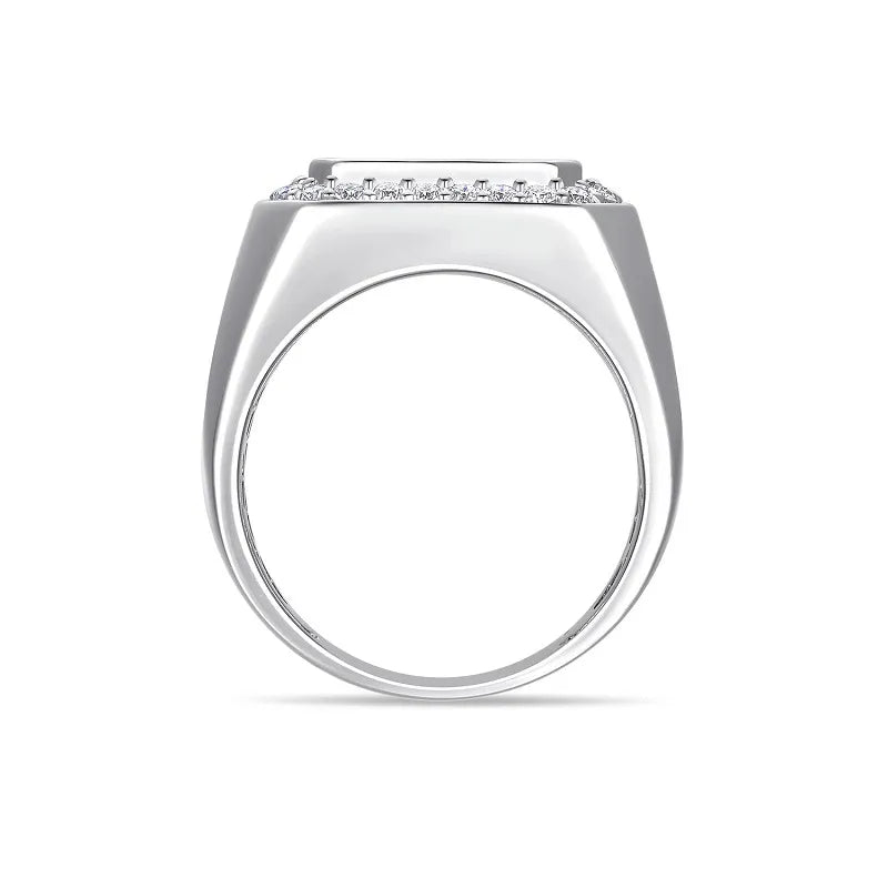 product/2025/5/6/1919695615059693568.jpg