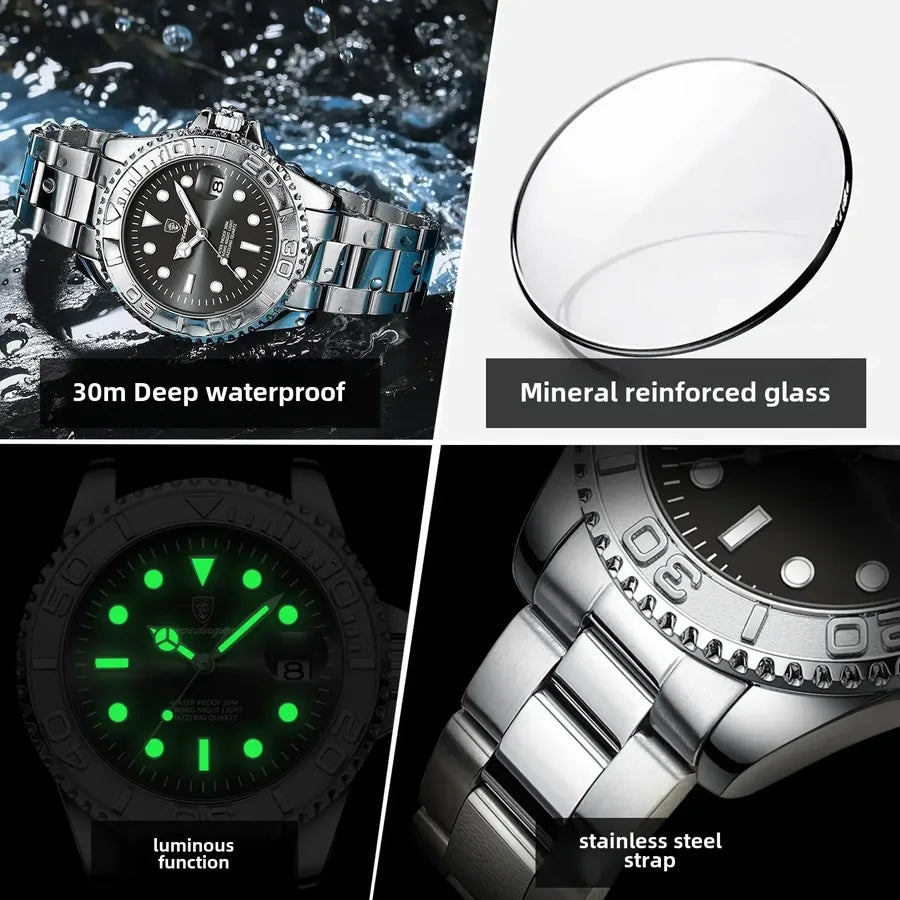 product/2025/5/28/1927568885519880192.webp