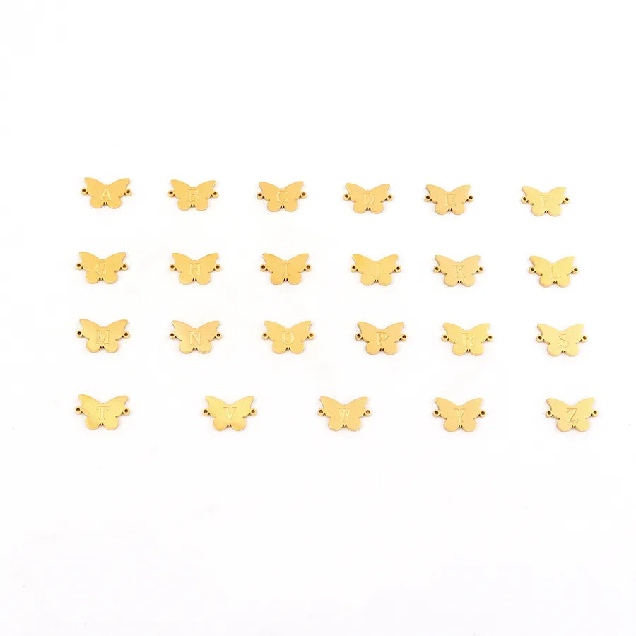 product/2024/8/22/1826461477033349120.jpg