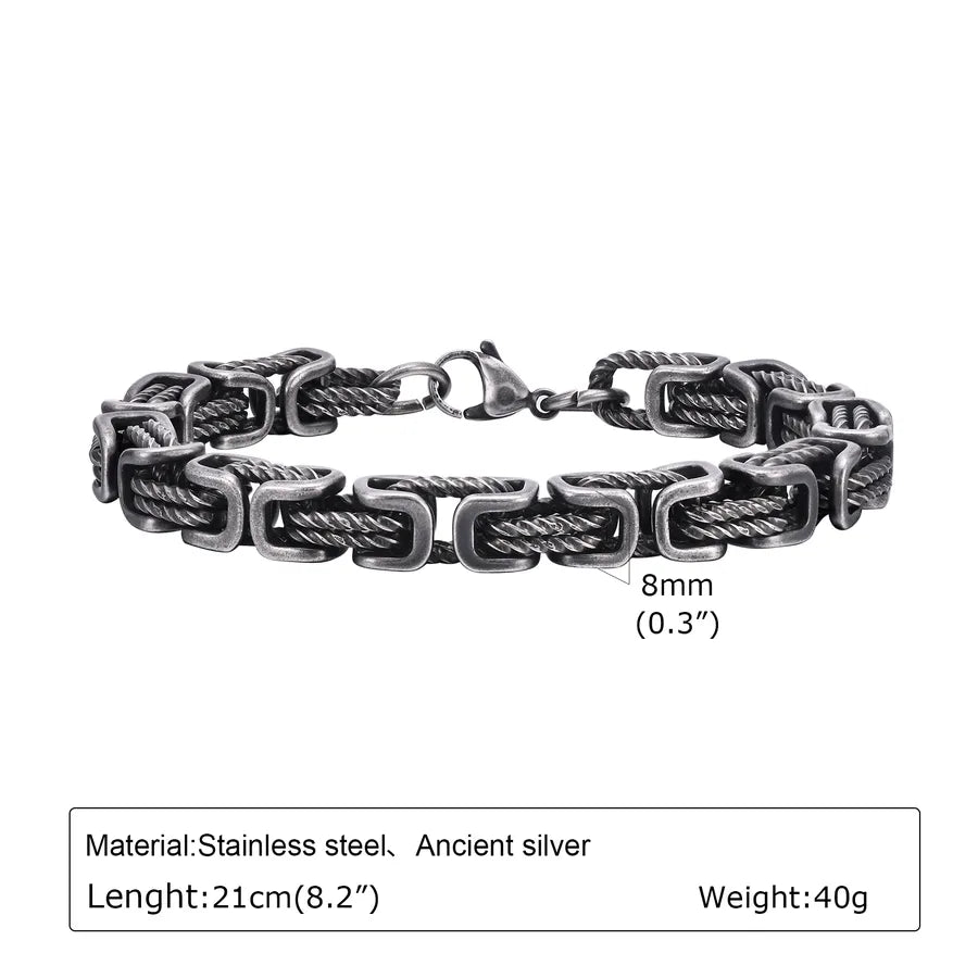 product/2024/4/30/1785196042661269504.jpg