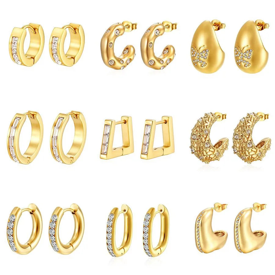 product/2025/4/7/1909152496228634624.jpg