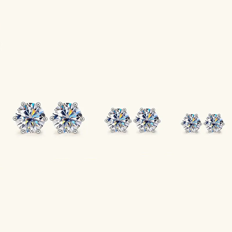 product/2025/6/13/1933369464892559360.jpg