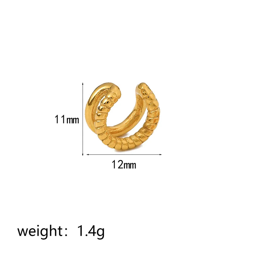 /product/2024/7/29/1817734377371734016.jpg