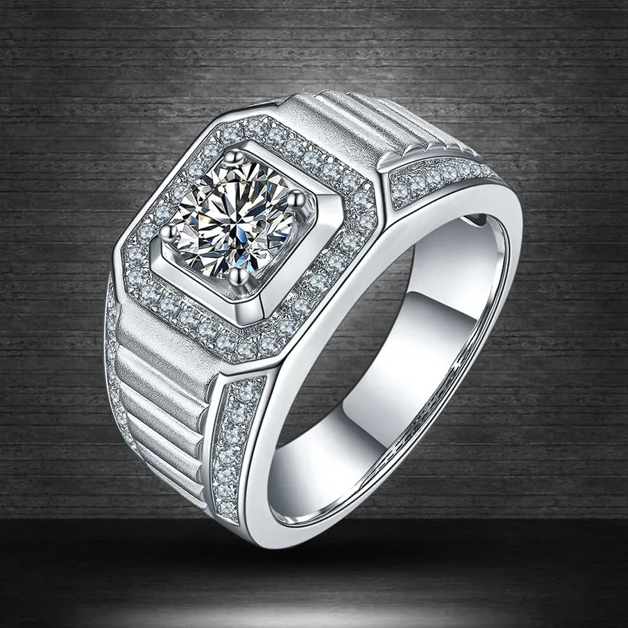 product/2024/6/7/1798933981295677440.png