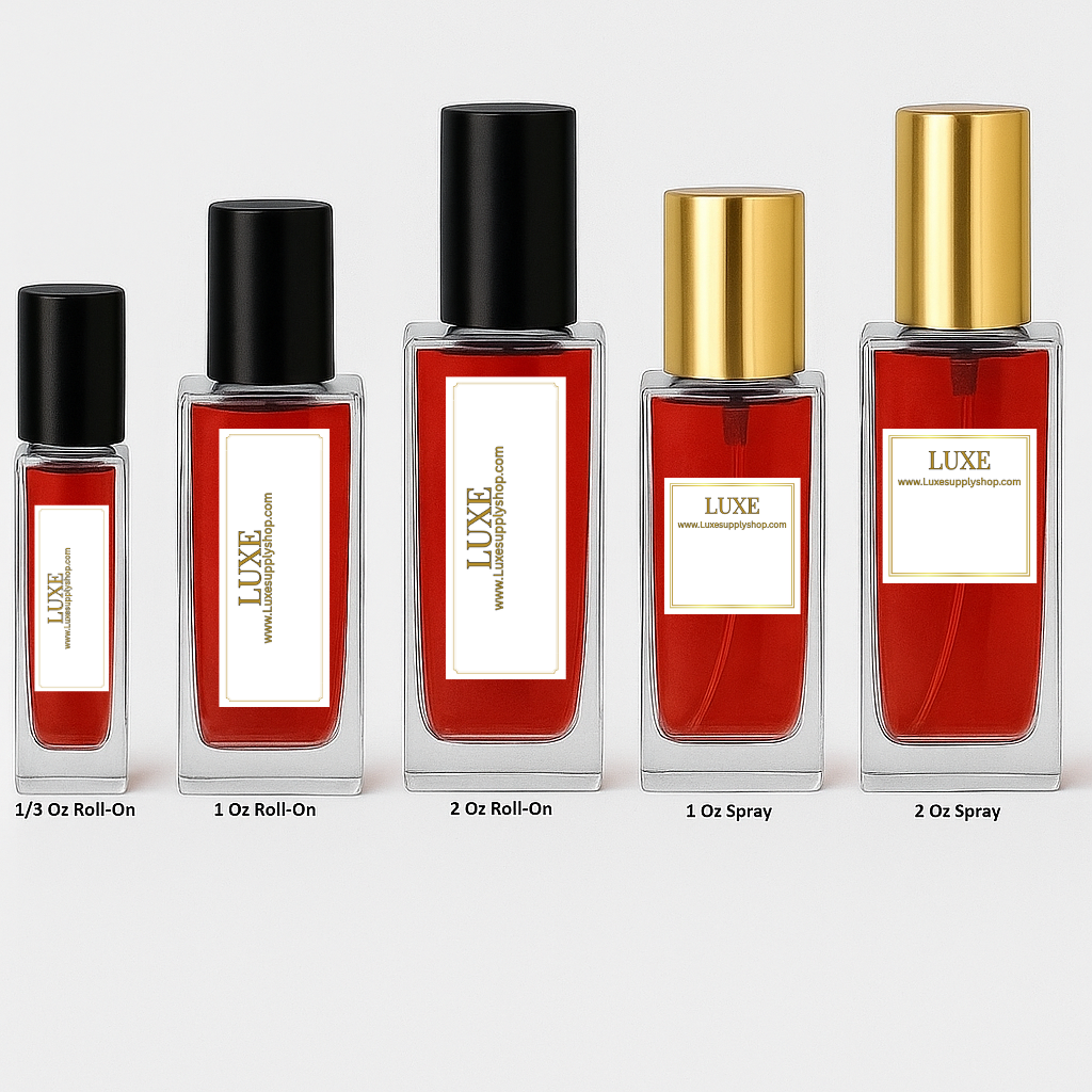 Dior Hypnotic Poison Our Version (Ladies)