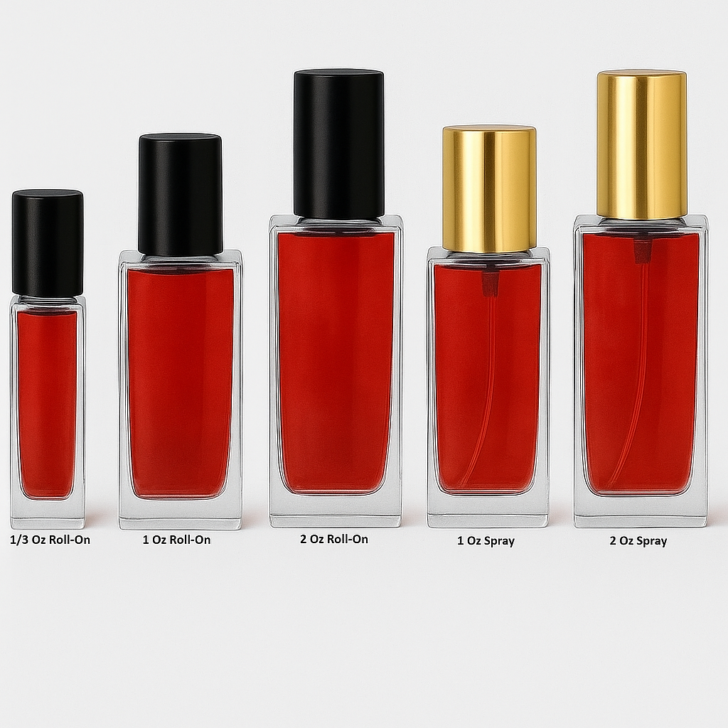 Dior Hypnotic Poison Our Version (Ladies)